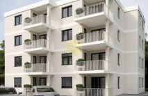 VIŠKOVO, OKOLICA, PREKRASNA NOVOGRADNJA