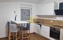 EKSKLUZIVNO, VIŠKOVO 2S+DB, ODMAH DOSTUPAN