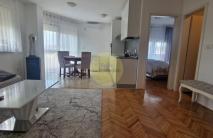 VIŠKOVO -2S+DB, 60 m2, NOVOGRADNJA