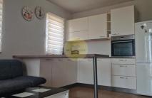 VIŠKOVO 1S+DB, PRILIKA, SAMO ZA GOTOVINU!